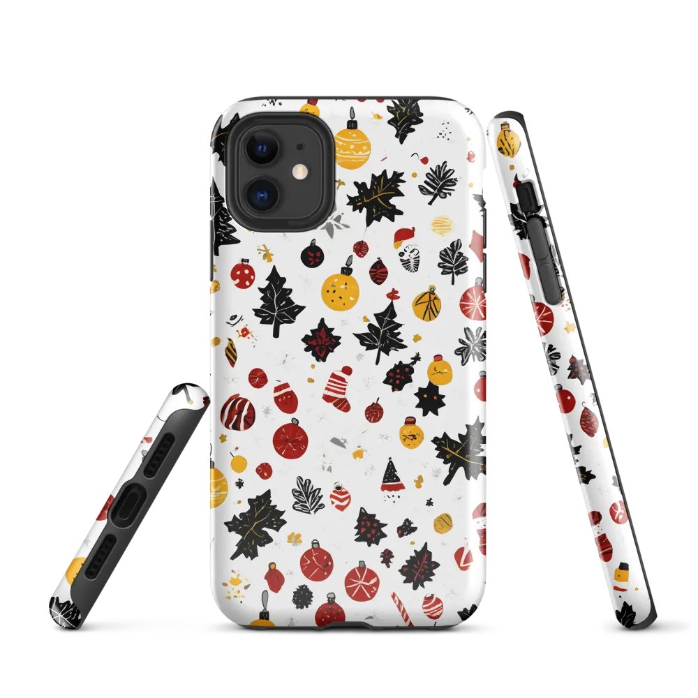 Festive Joy on the Go product image (1)
