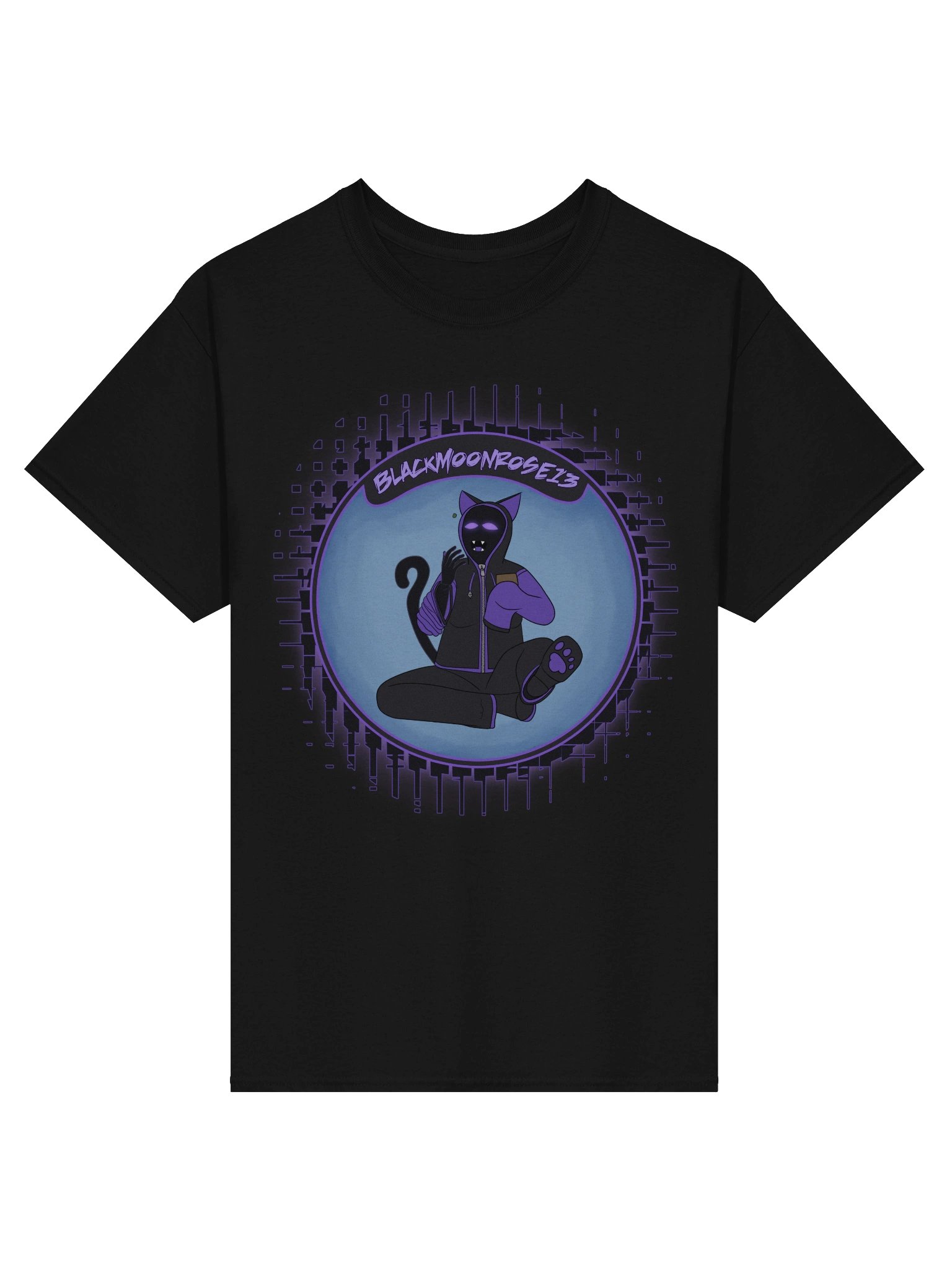 Eldritch Snakies product image (1)