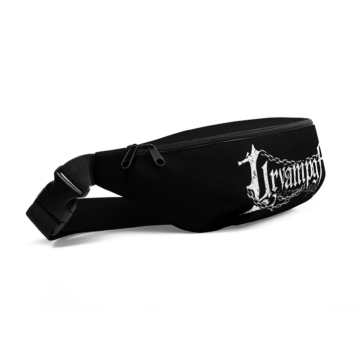 URVAMPGF Fanny Pack product image (2)