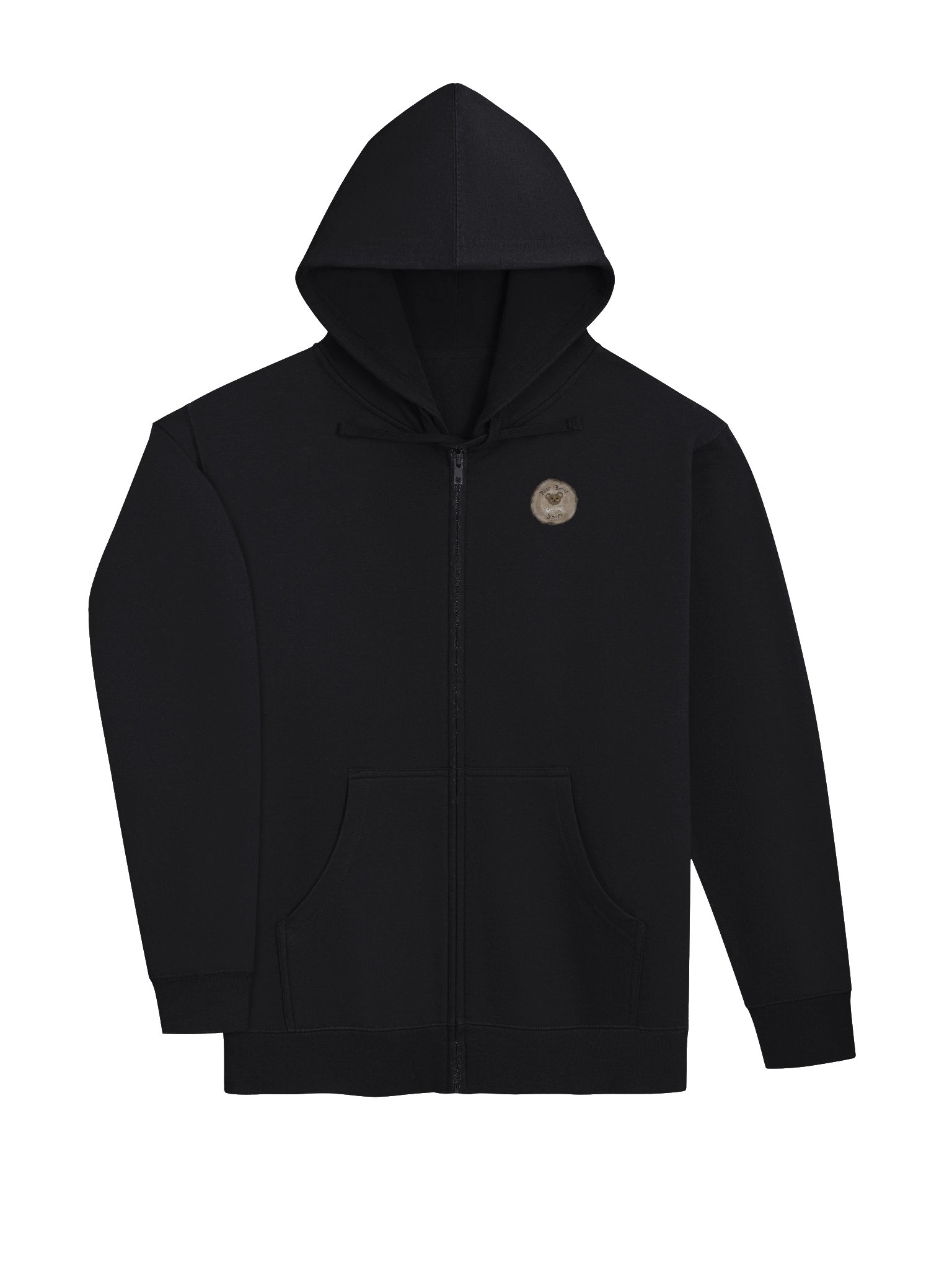 Foxx - Hoodie product image (9)
