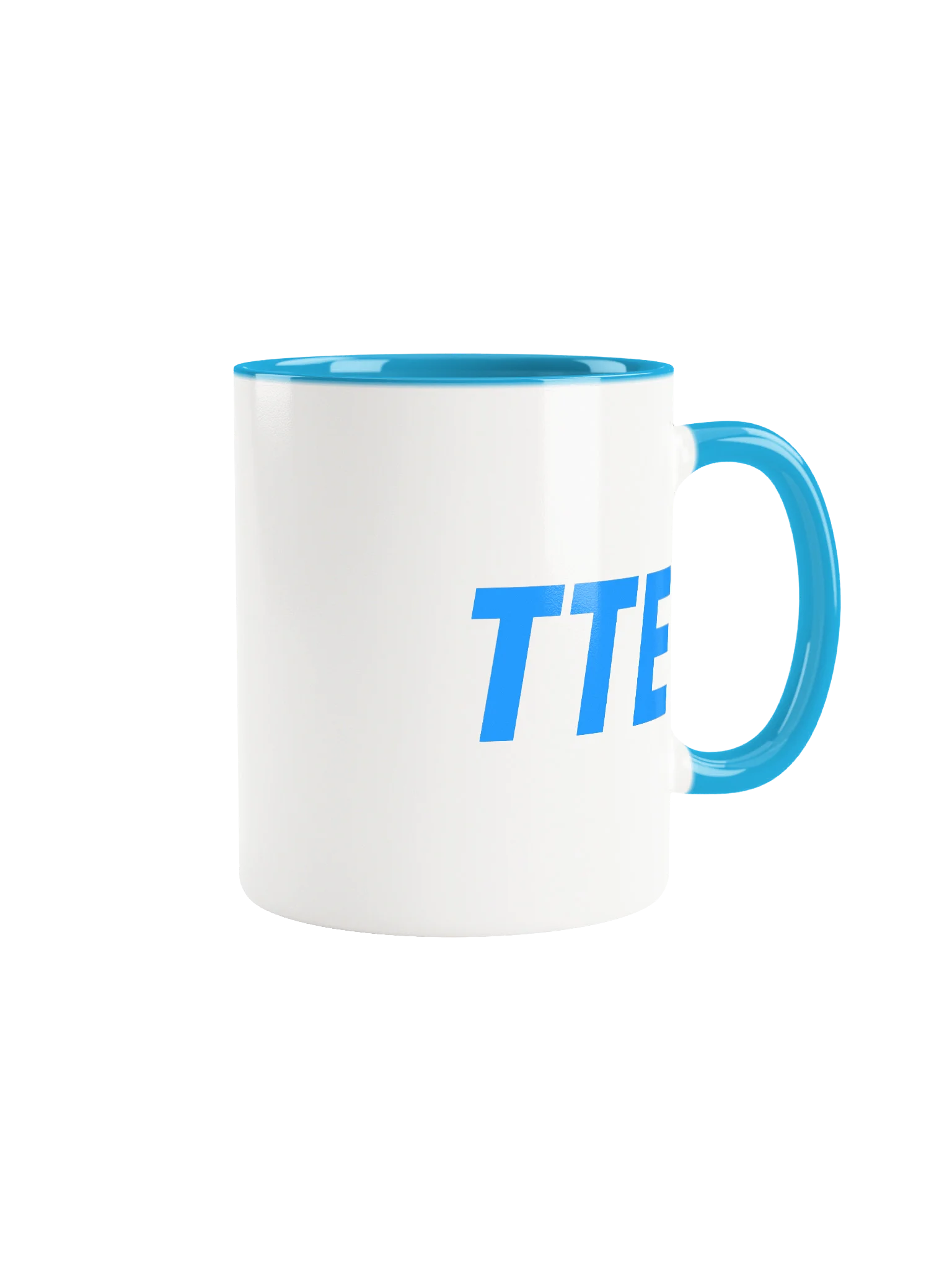 TTE Premium Mug product image (12)