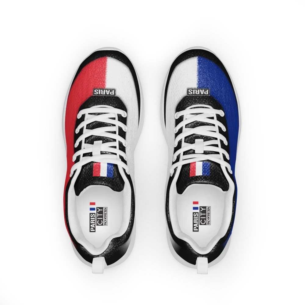 Paris - Kicks product image (3)