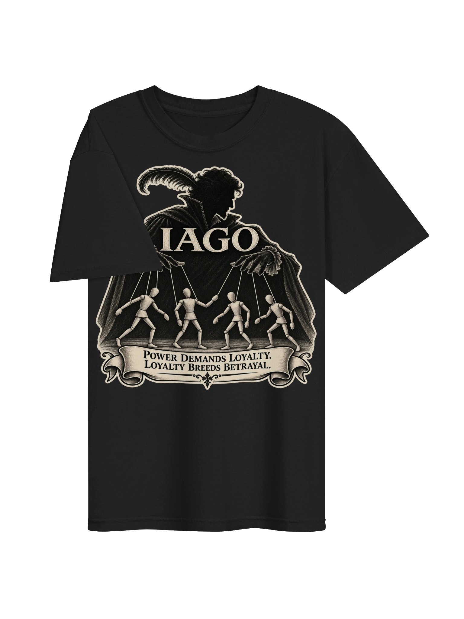 IAGO product image (35)