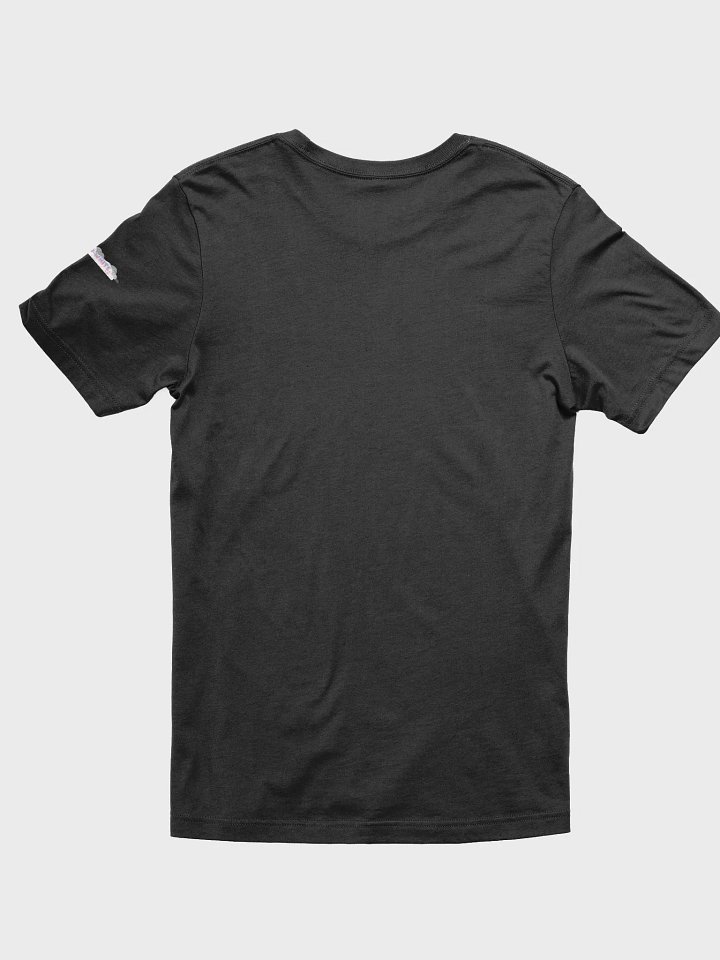 Side Eye Slime TShirt product image (19)
