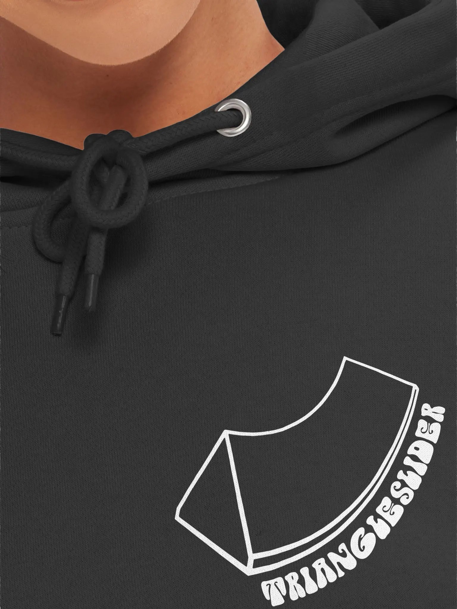 CONSUME product image (7)
