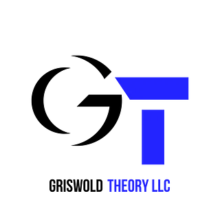 Griswold Theory LLC