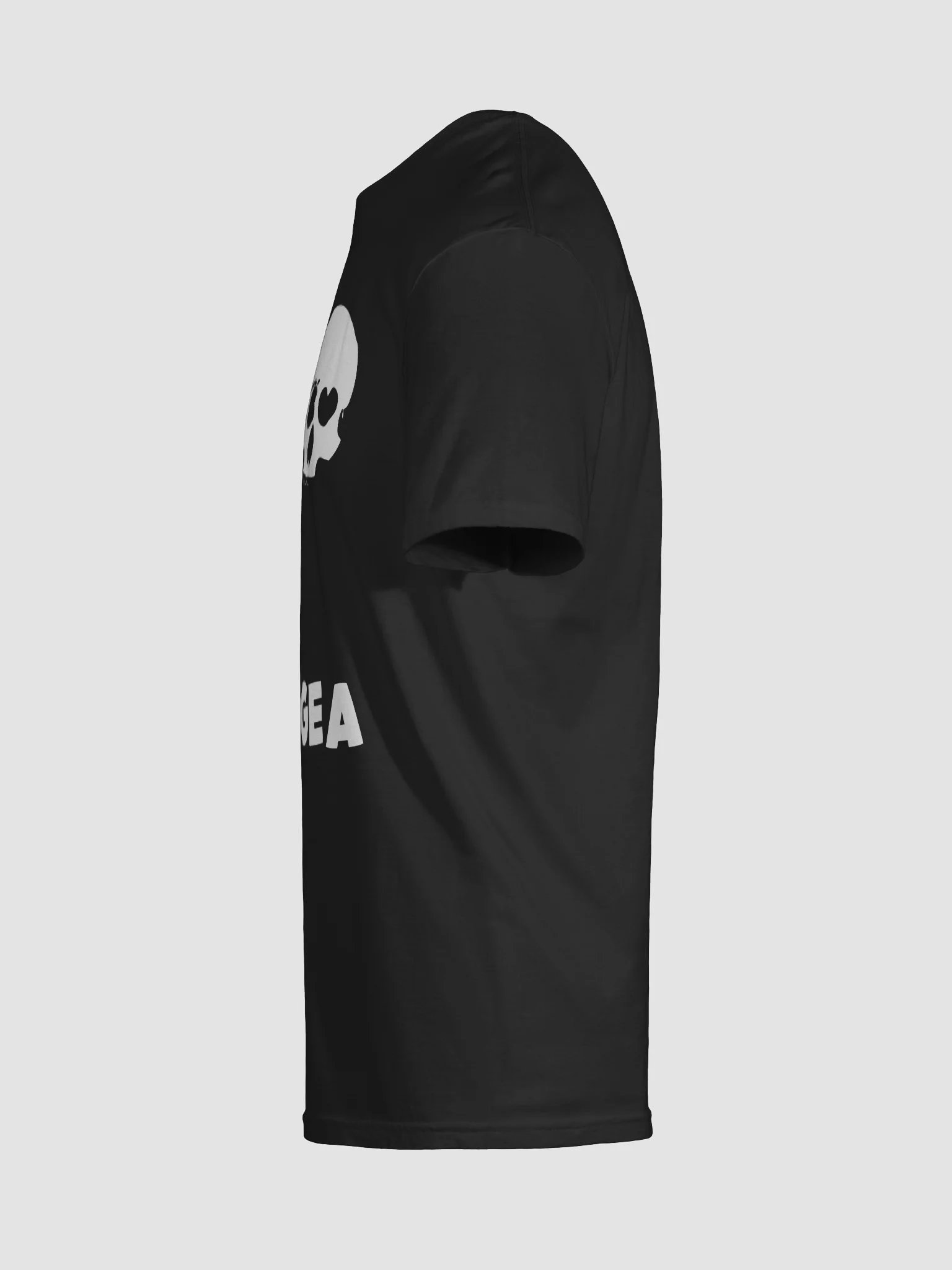 Wy Kam Fram Stynsgea - Shirt product image (9)