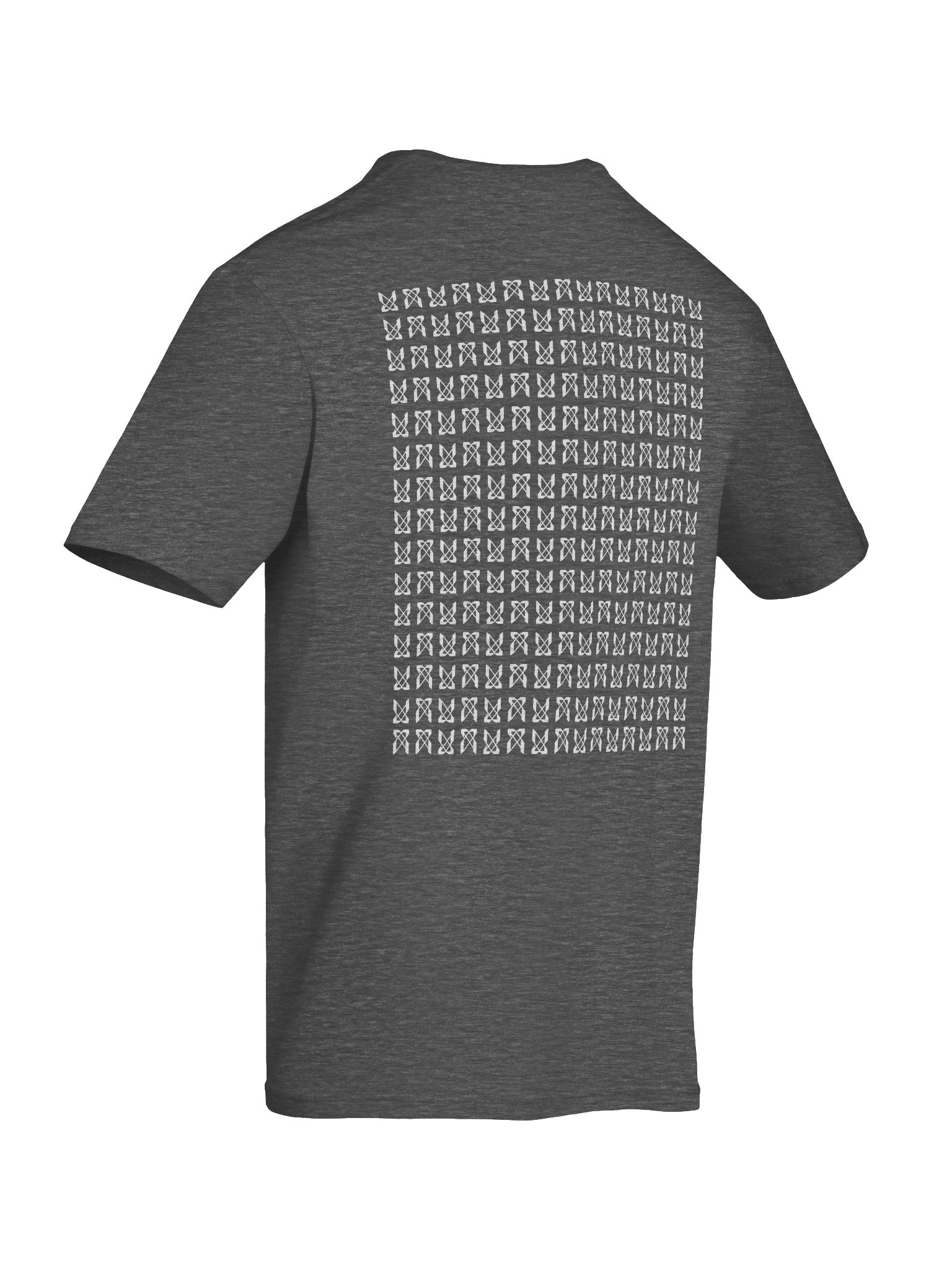 Dialect Audio T-Shirt product image (59)