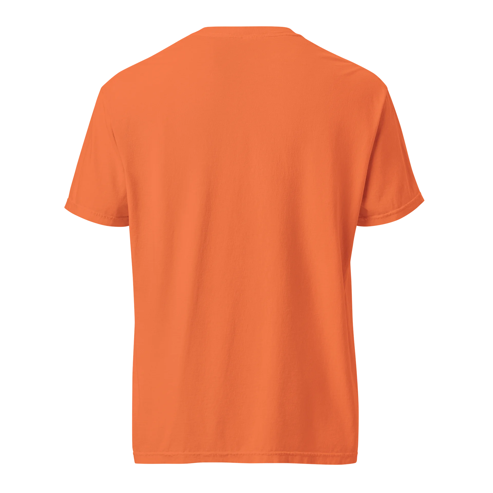 Just Breathe. product image (2)
