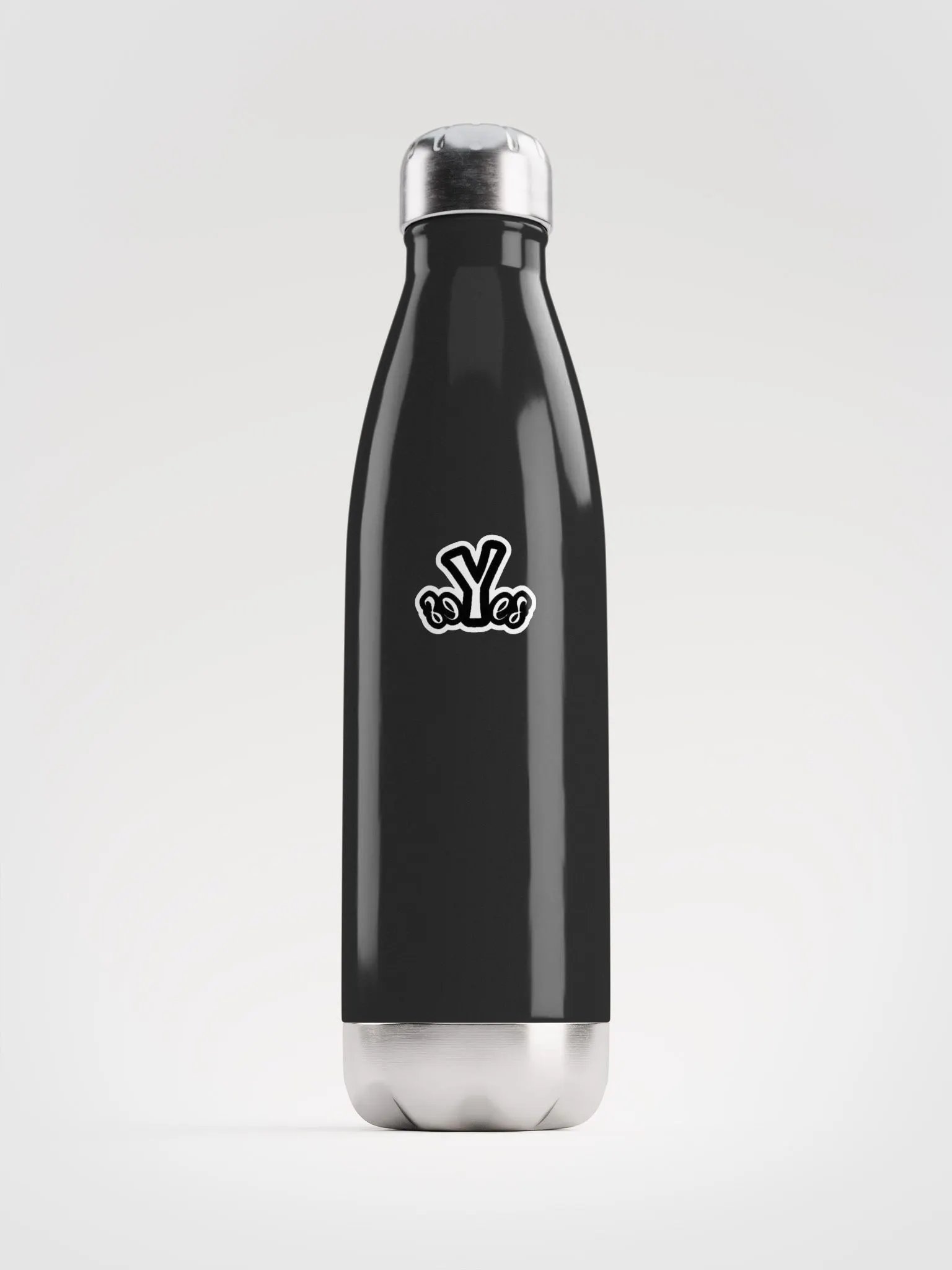 YesYes Thermos product image (1)