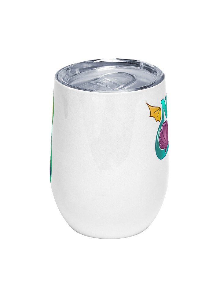 Mini Tumbler product image (1)
