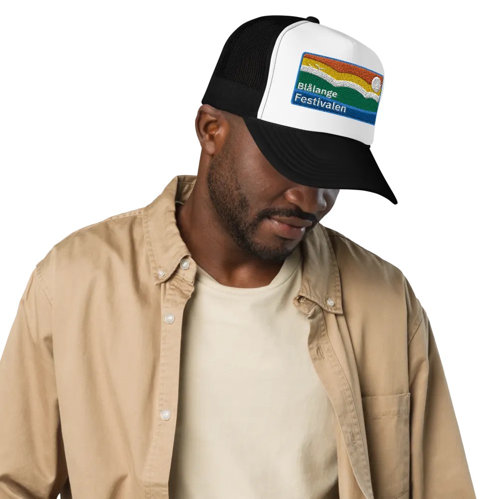 Campe-caps product image (8)