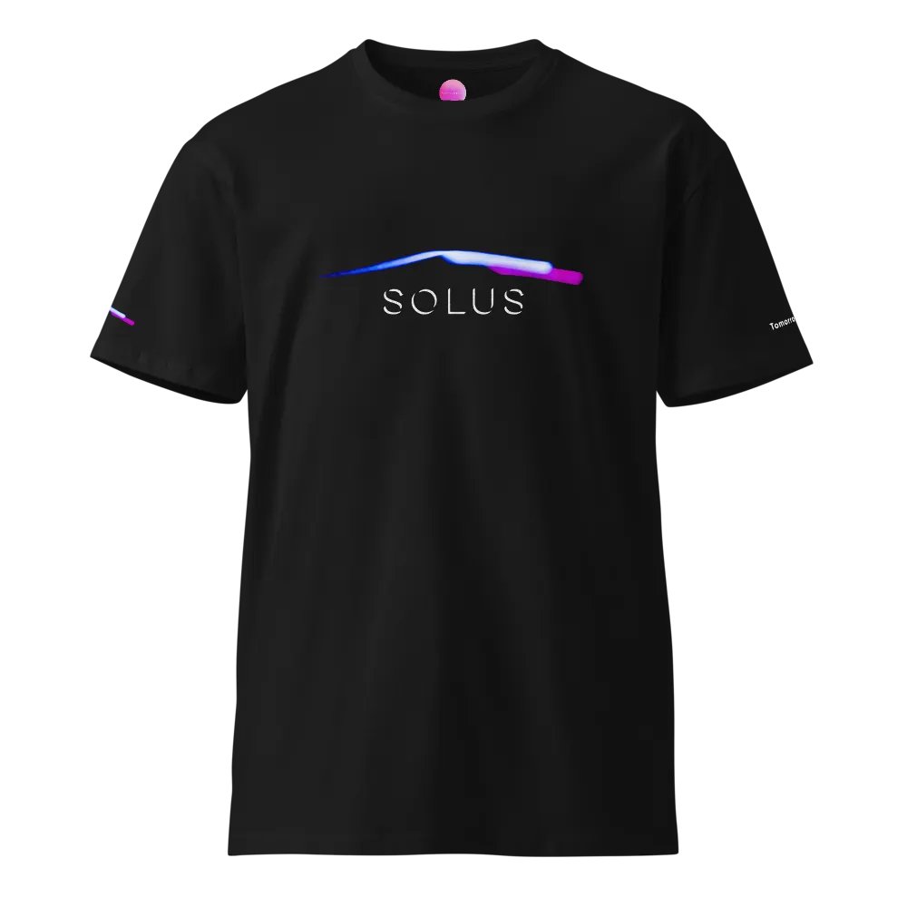 Specialty T-Shirt product image (4)