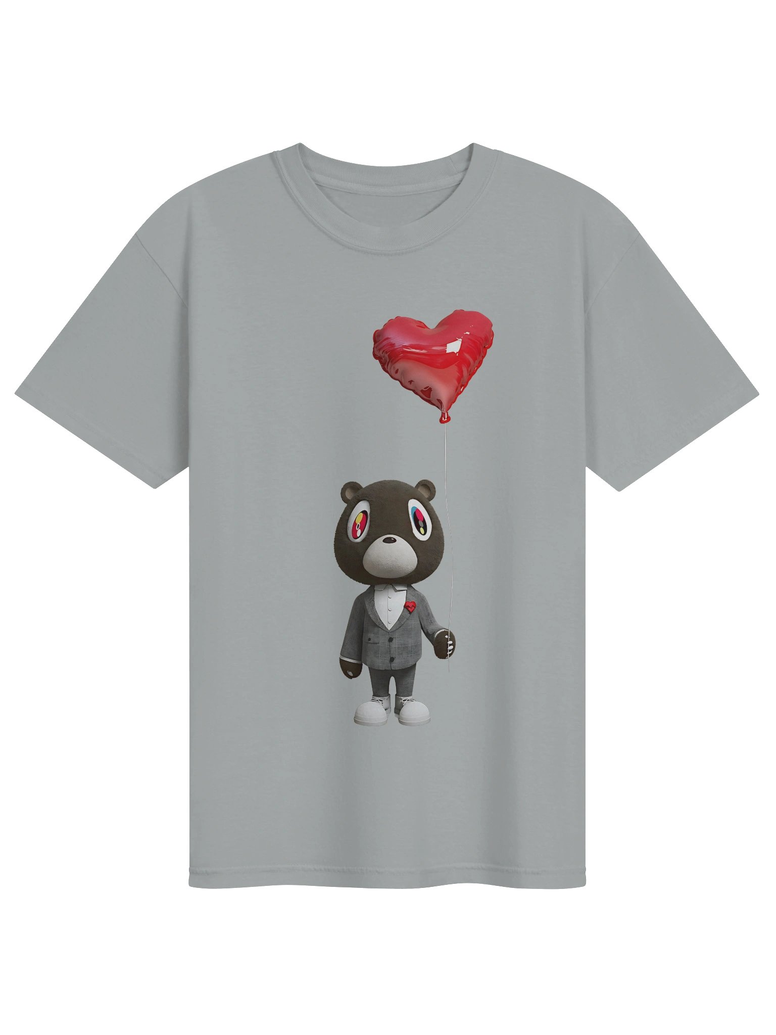 Ye 808s product image (1)