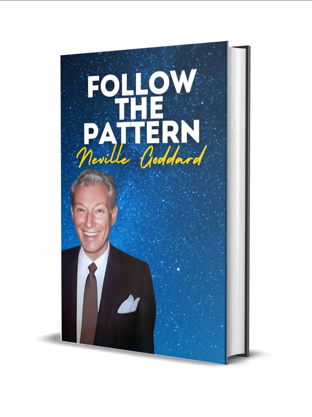 Follow The Pattern product image (1)