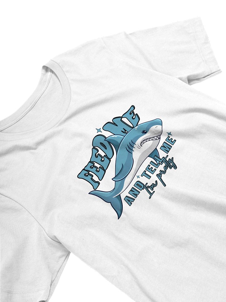 feed me product image (2)