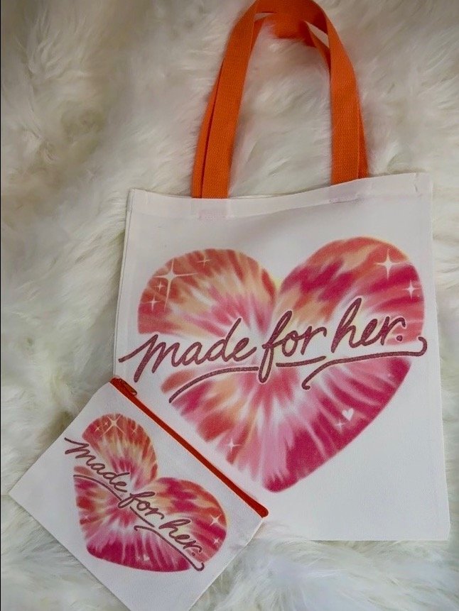 Made for her product image (1)