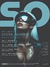#SO // MAG – ISSUE 01 (Director's Cut)