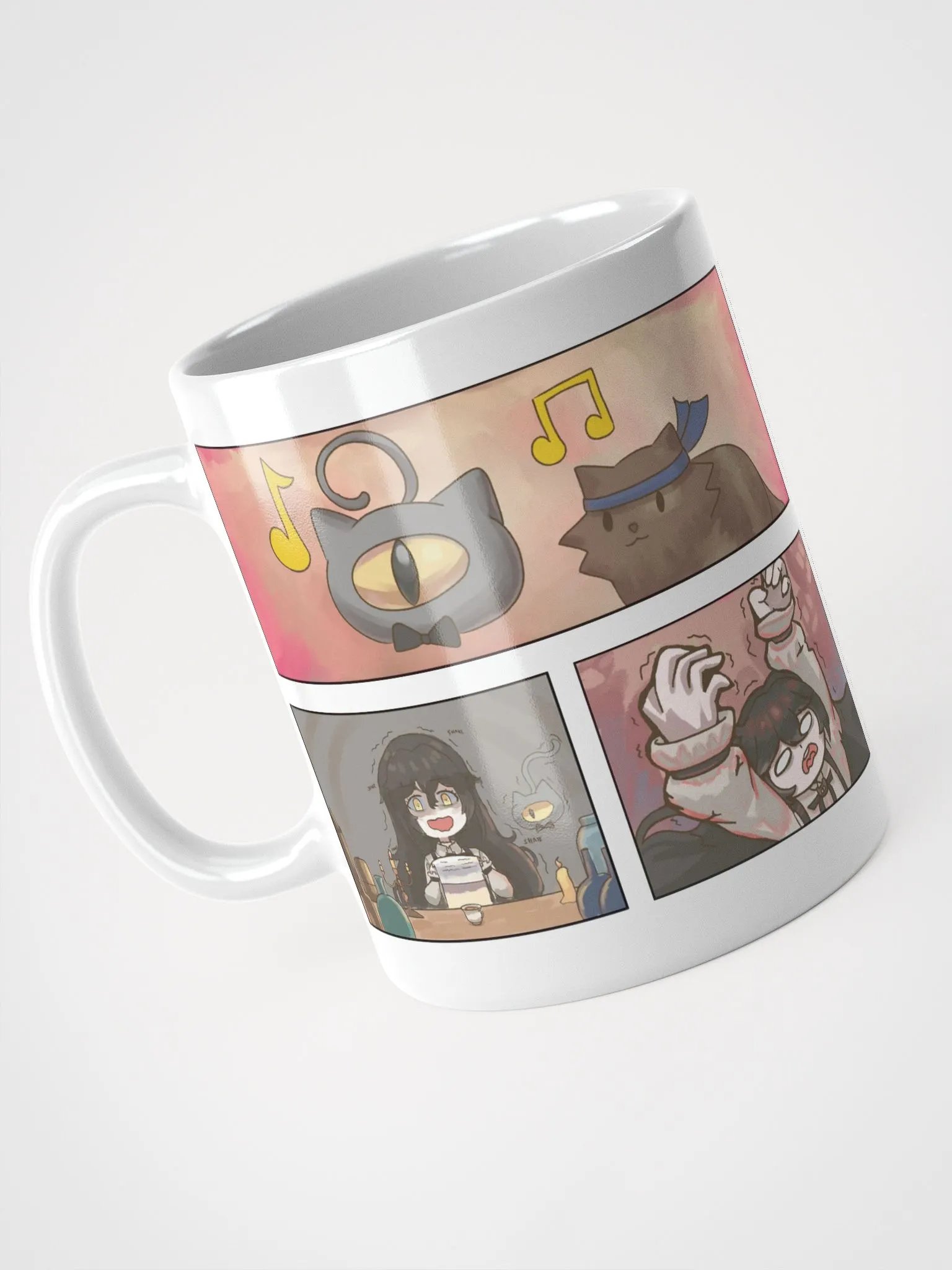 Grimmiventures mug product image (7)