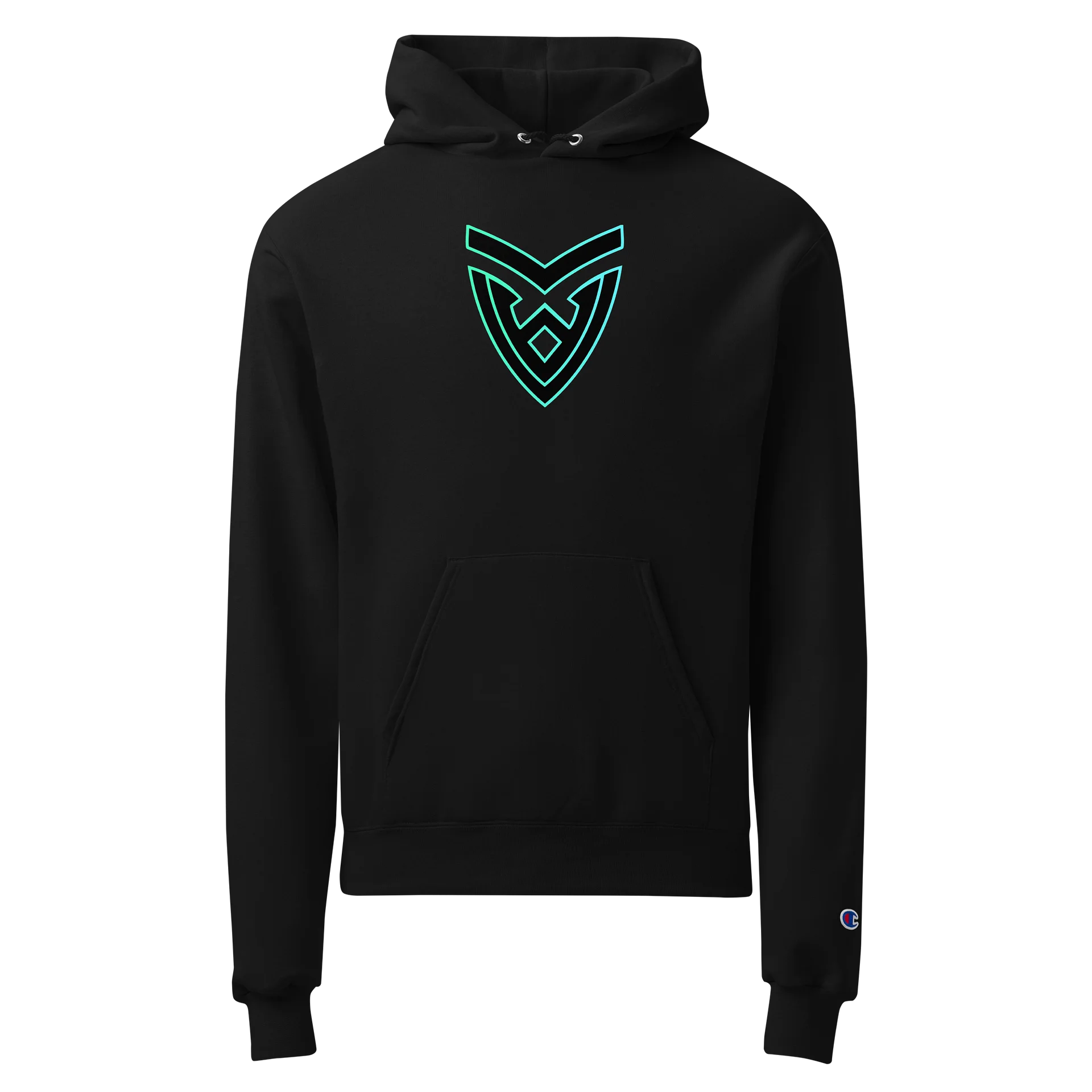 VTX Imperial Champion 2 product image (1)