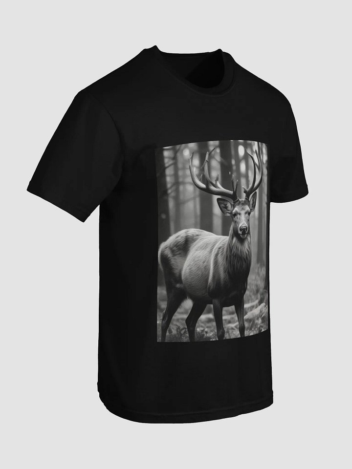 Deer product image (10)