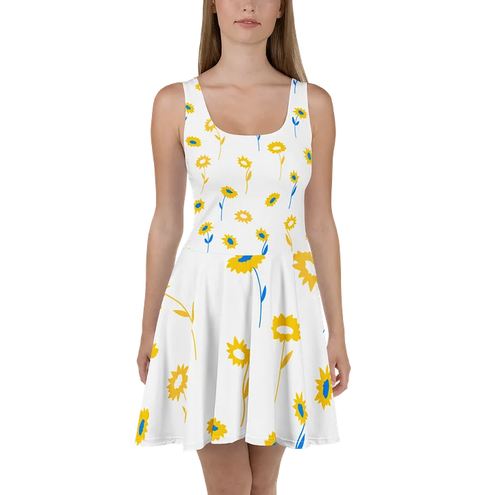 TheShadowFlowers product image (2)