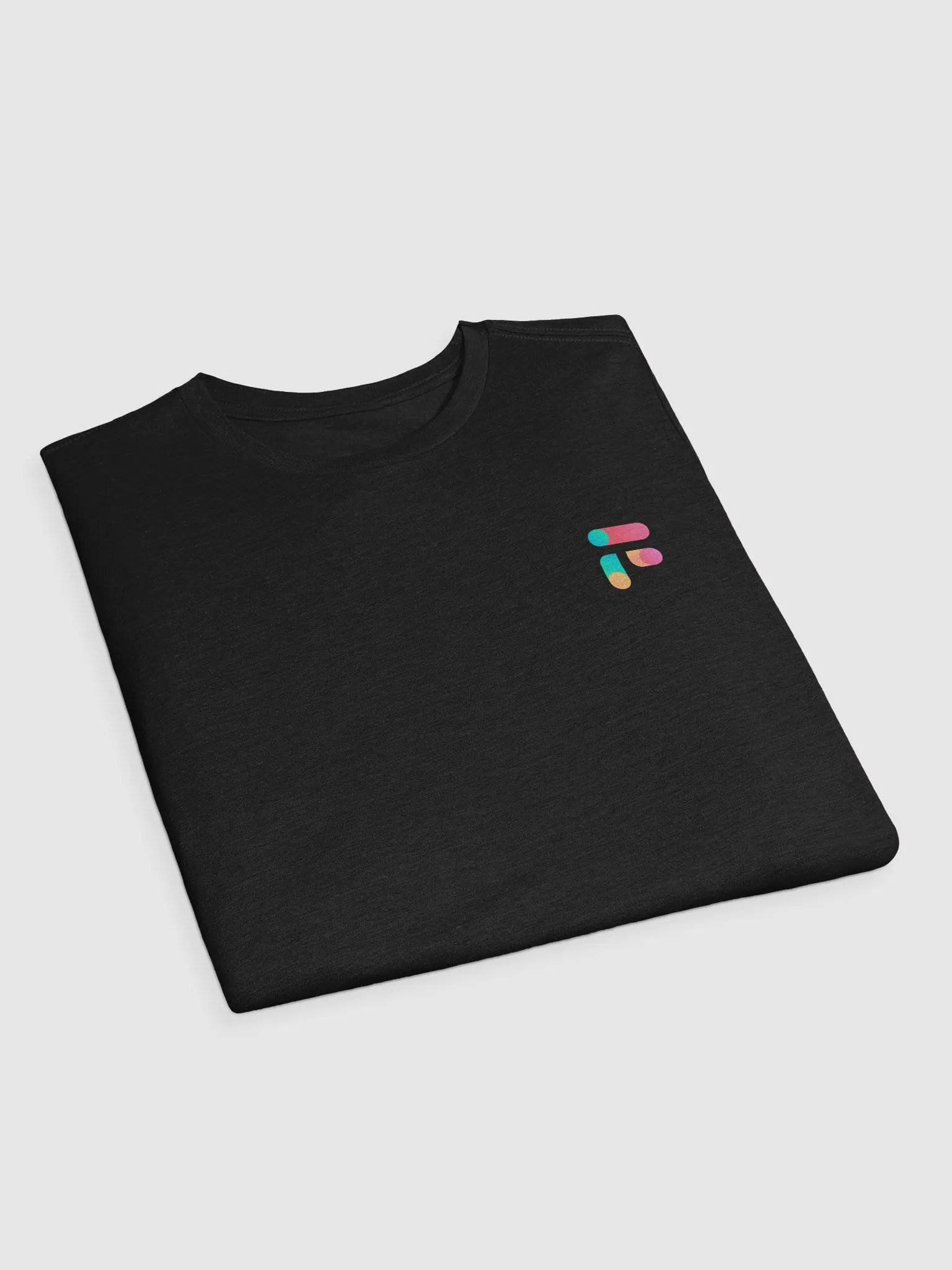 Premium T-Shirt product image (3)