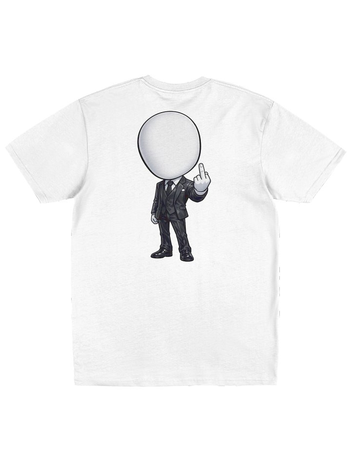 finger tee product image (8)
