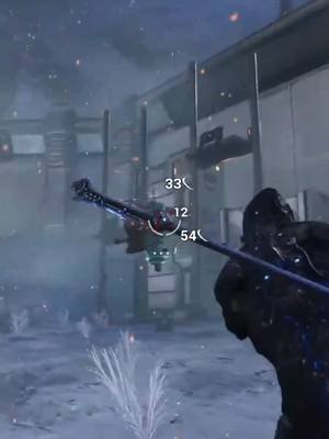 2026-02-04 20-49-00-06- #Warframe Stream Replay W/ RemQi! #Shorts #Reels #RPG #MMO #adventure #Scifi #FPS twitch.tv/remqi007