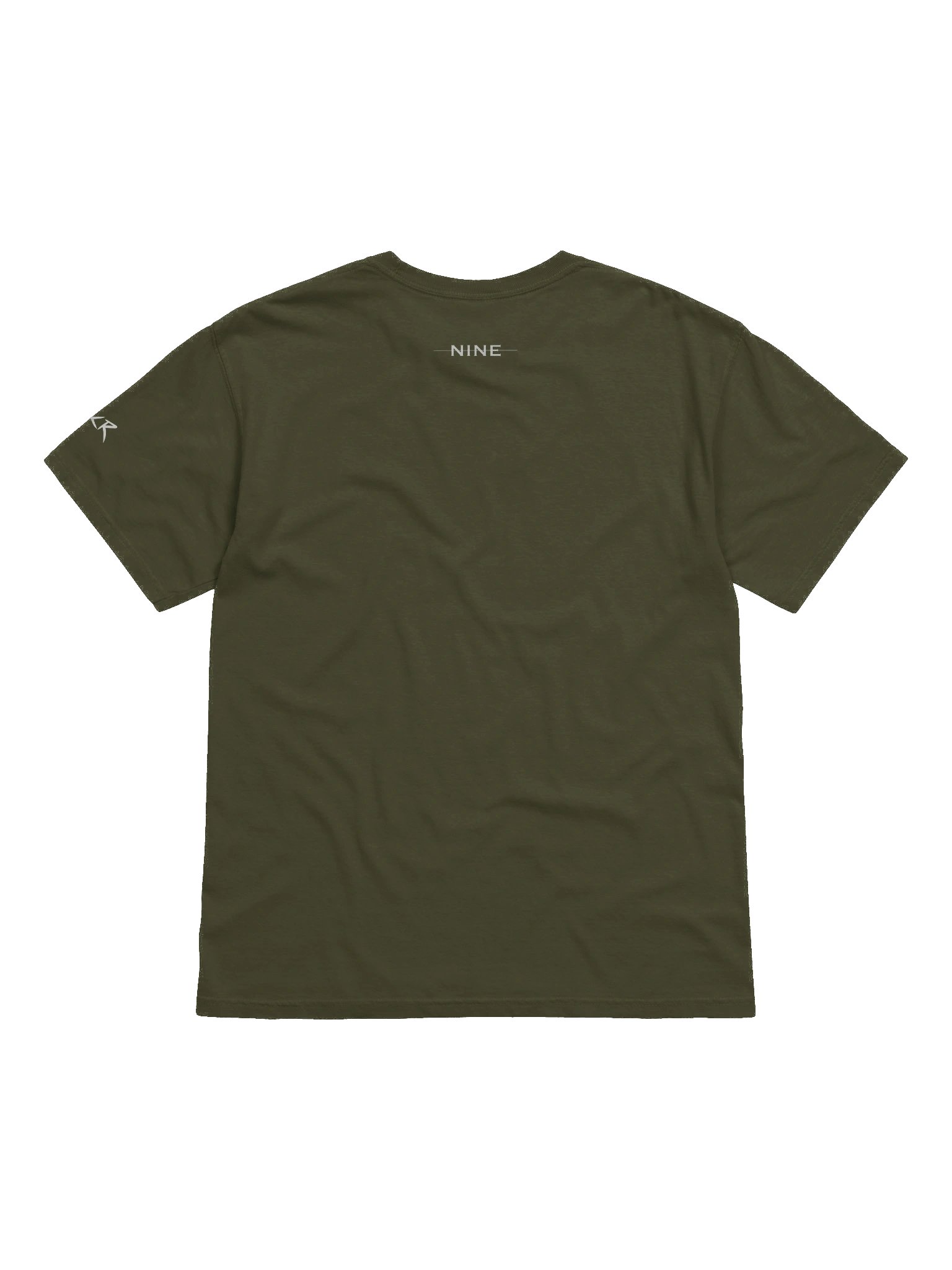 Street Cat Tee product image (10)