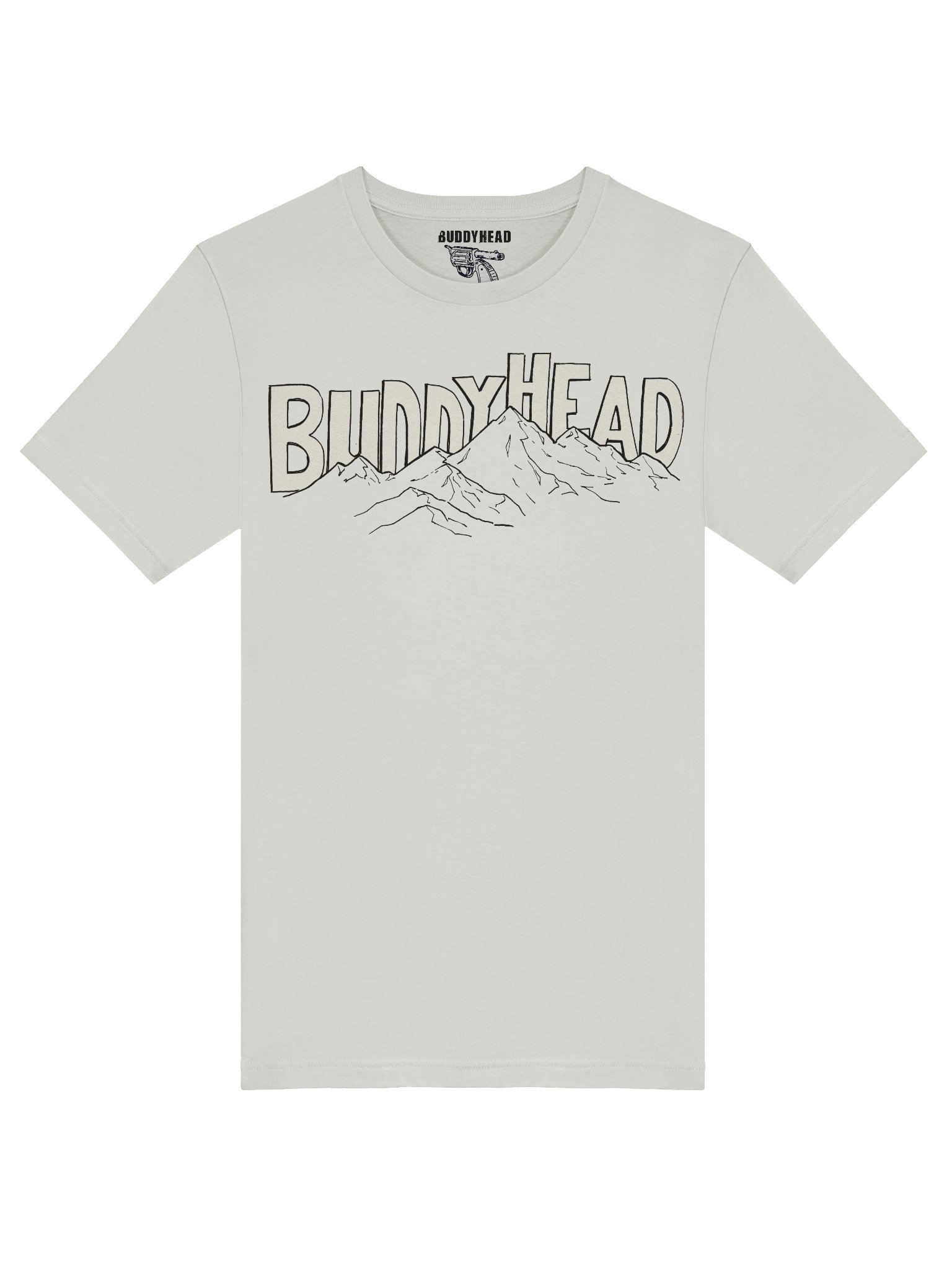 Altadena tee (light colors) product image (43)