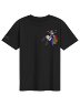 Moonii Logo Take Pride T-Shirt