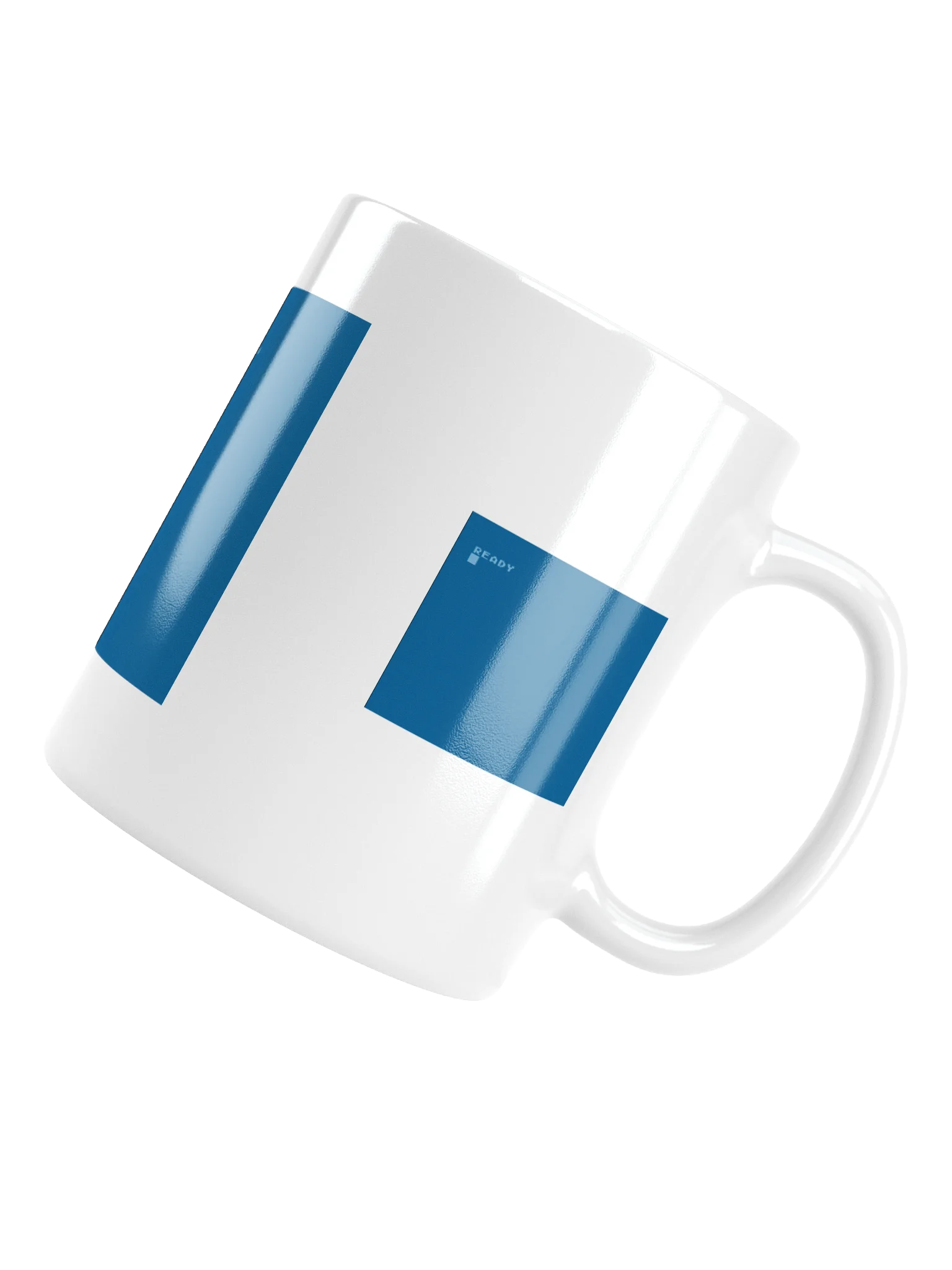 BASIC Mug product image (5)