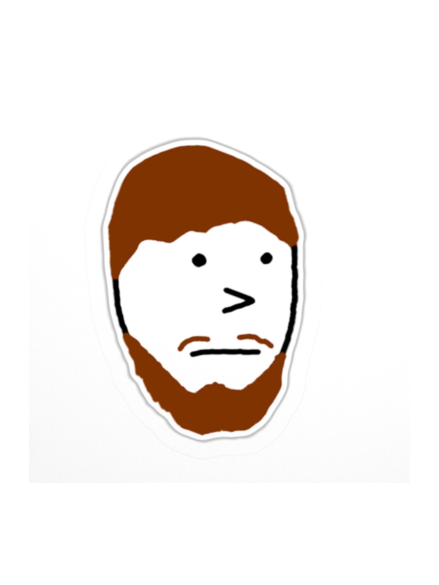 Drew JAF Avatar product image (2)