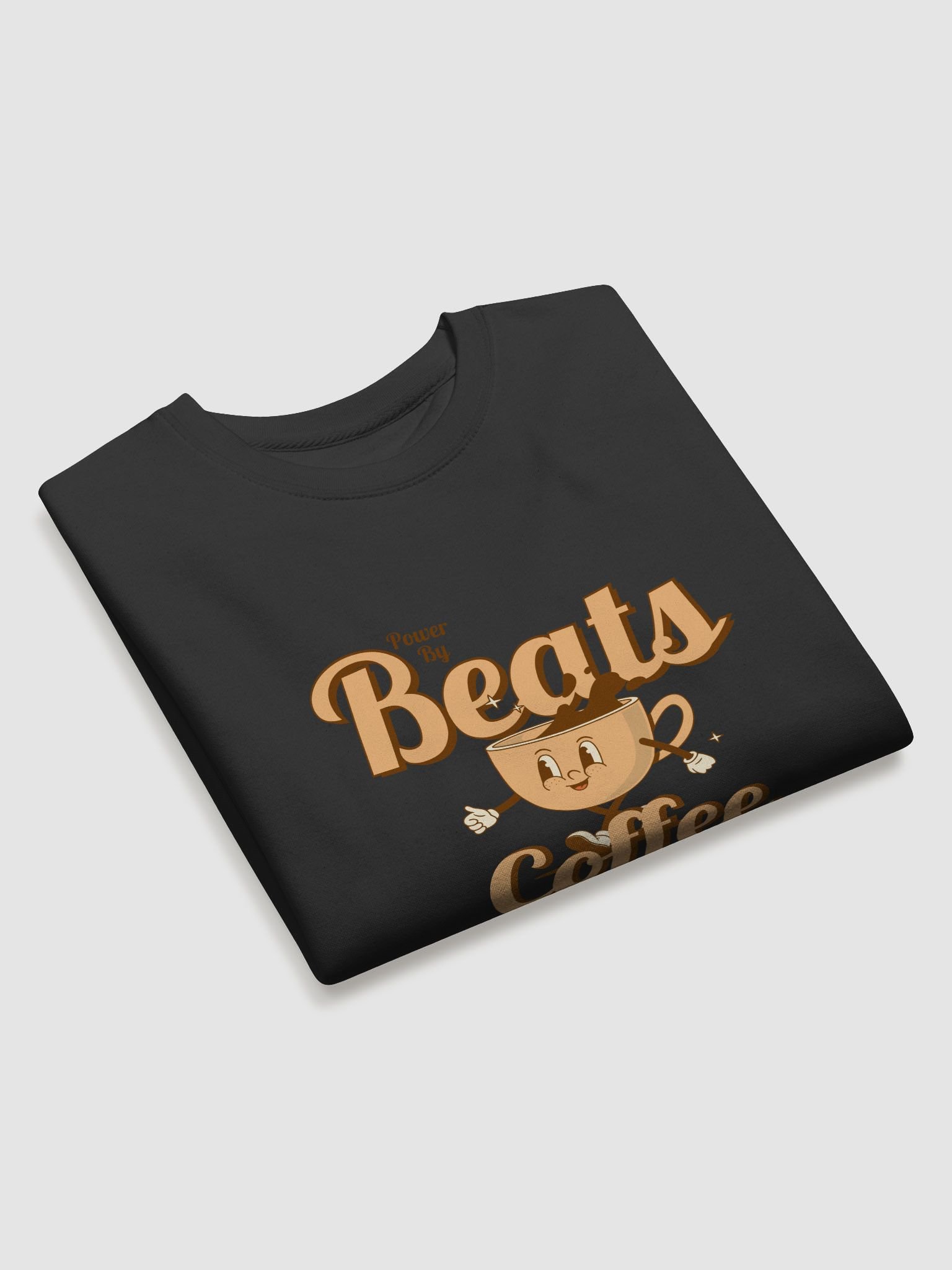 Power by Beats Coffee product image (2)