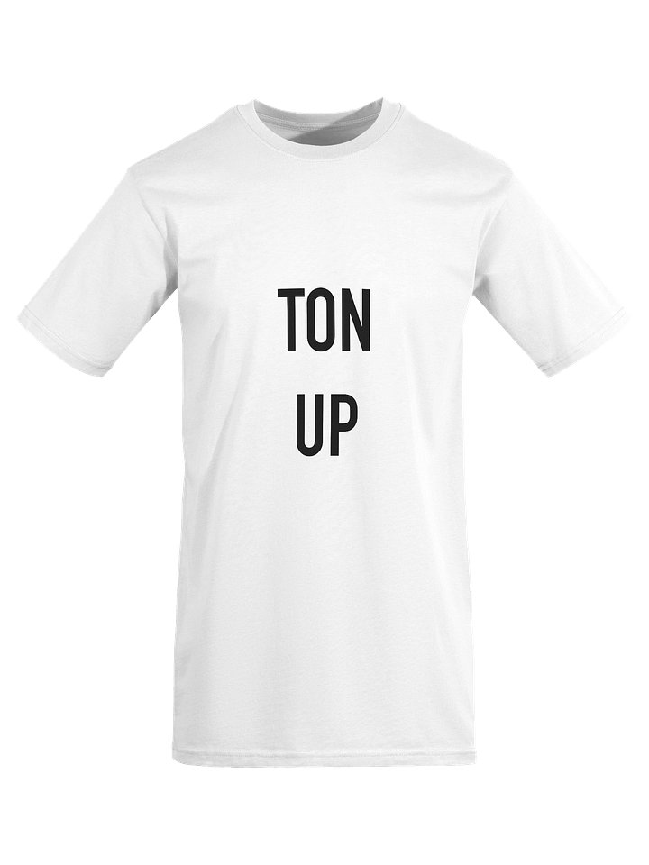 TON UP product image (1)