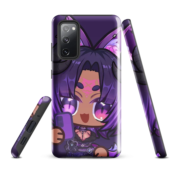 PhoneCeption Samsung Case product image (22)