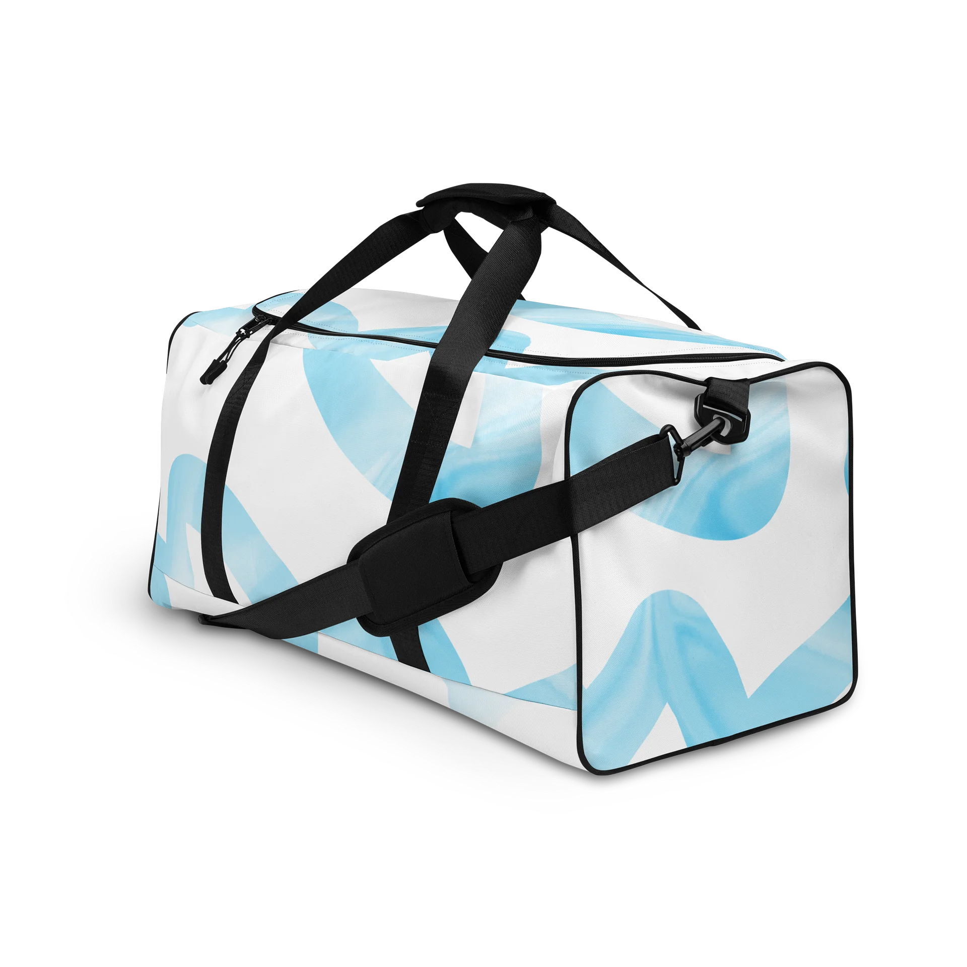 Rangefield product image (3)