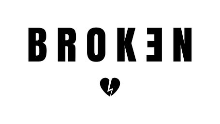 BROK3N