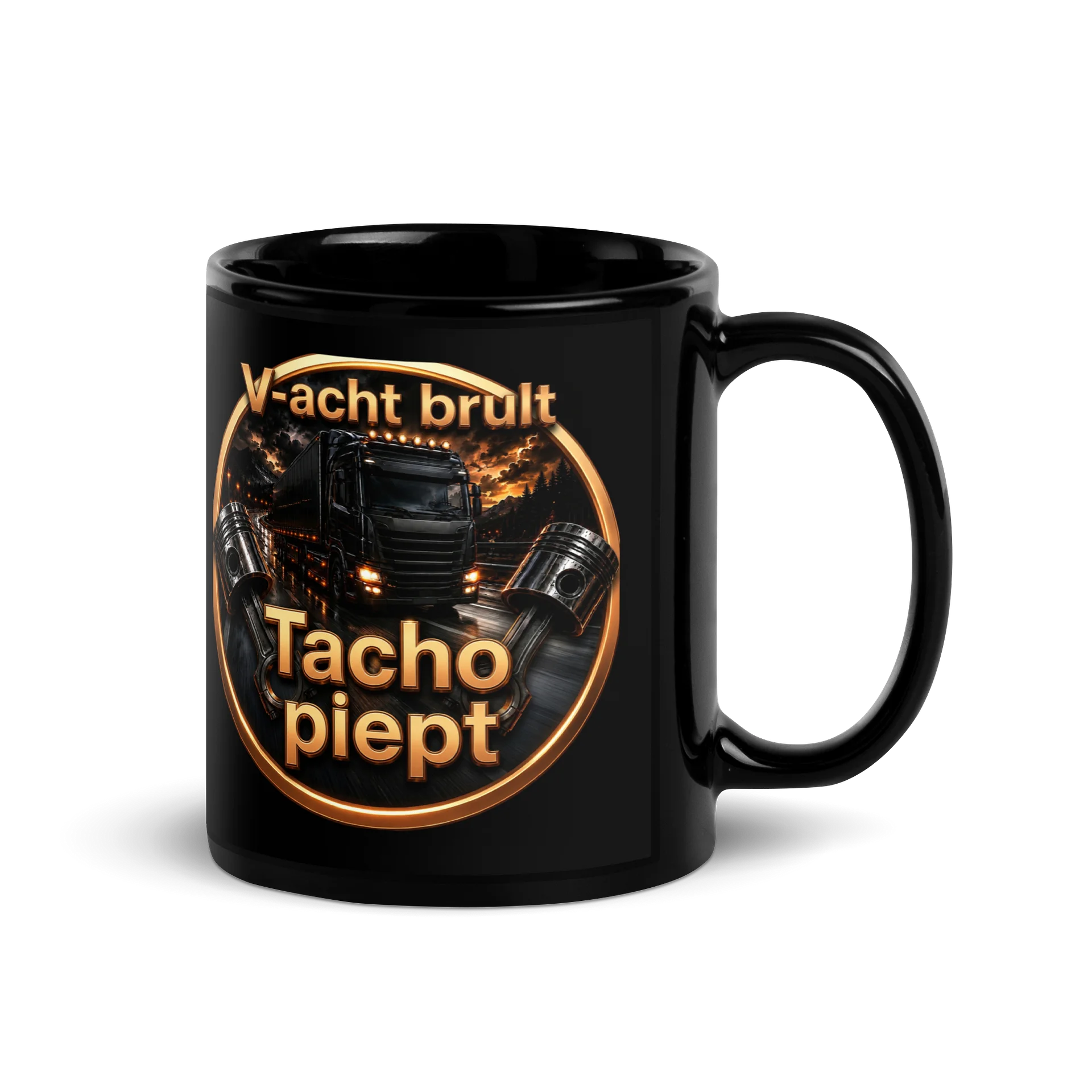 Tacho piept product image (2)