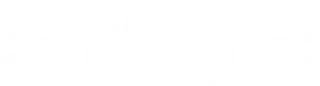 AlexDiode