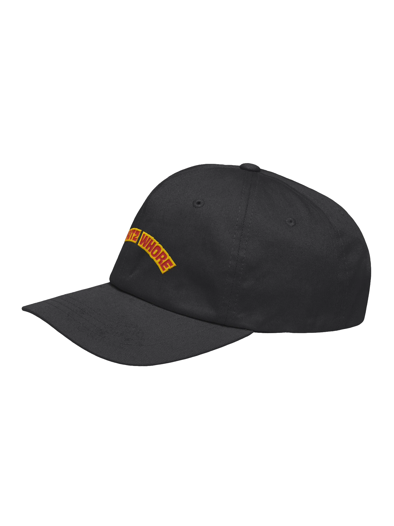 "Spritz Whore" Hat product image (12)