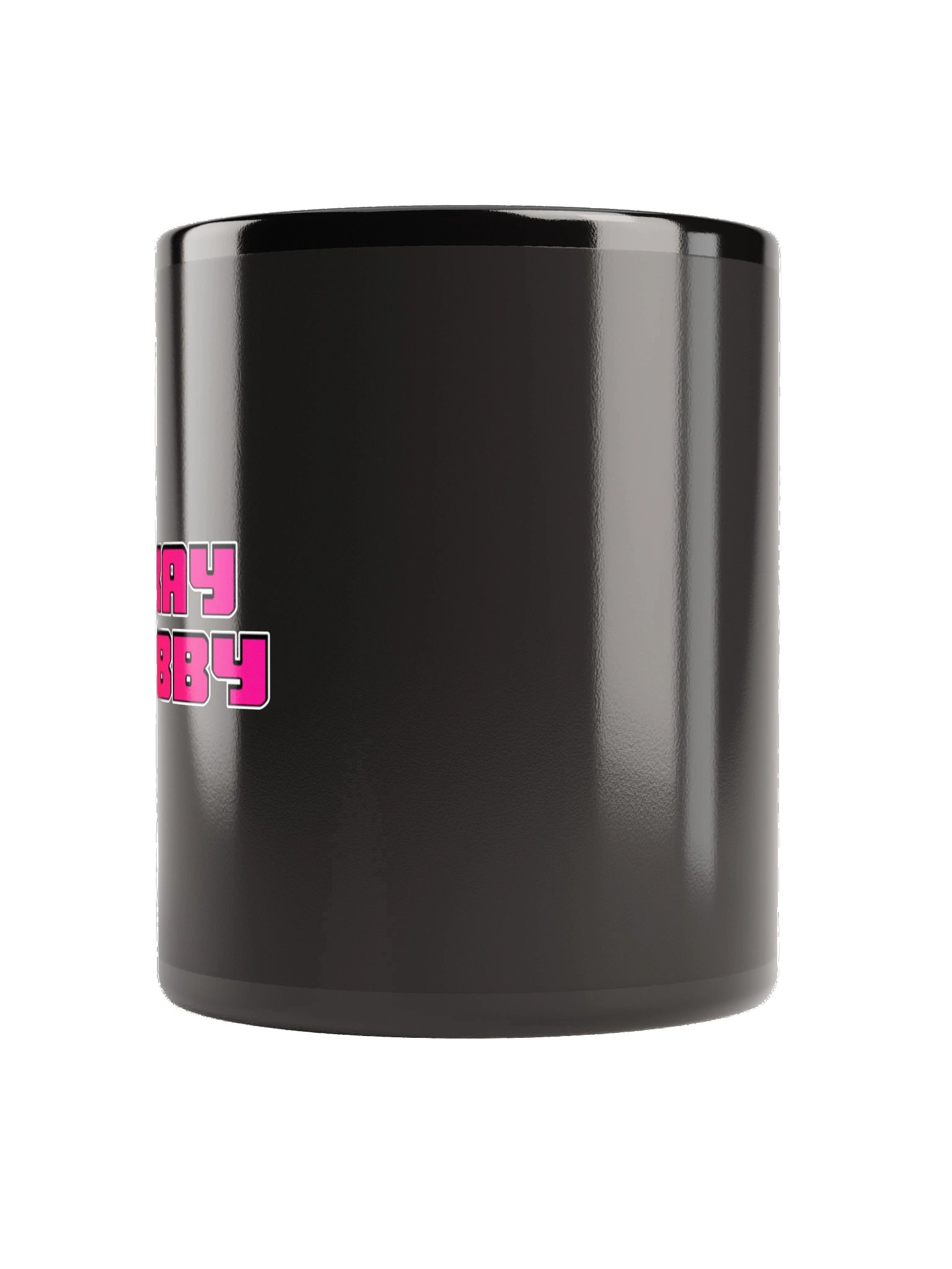 𝐨𝐤𝐚𝐲 Bobby product image (2)