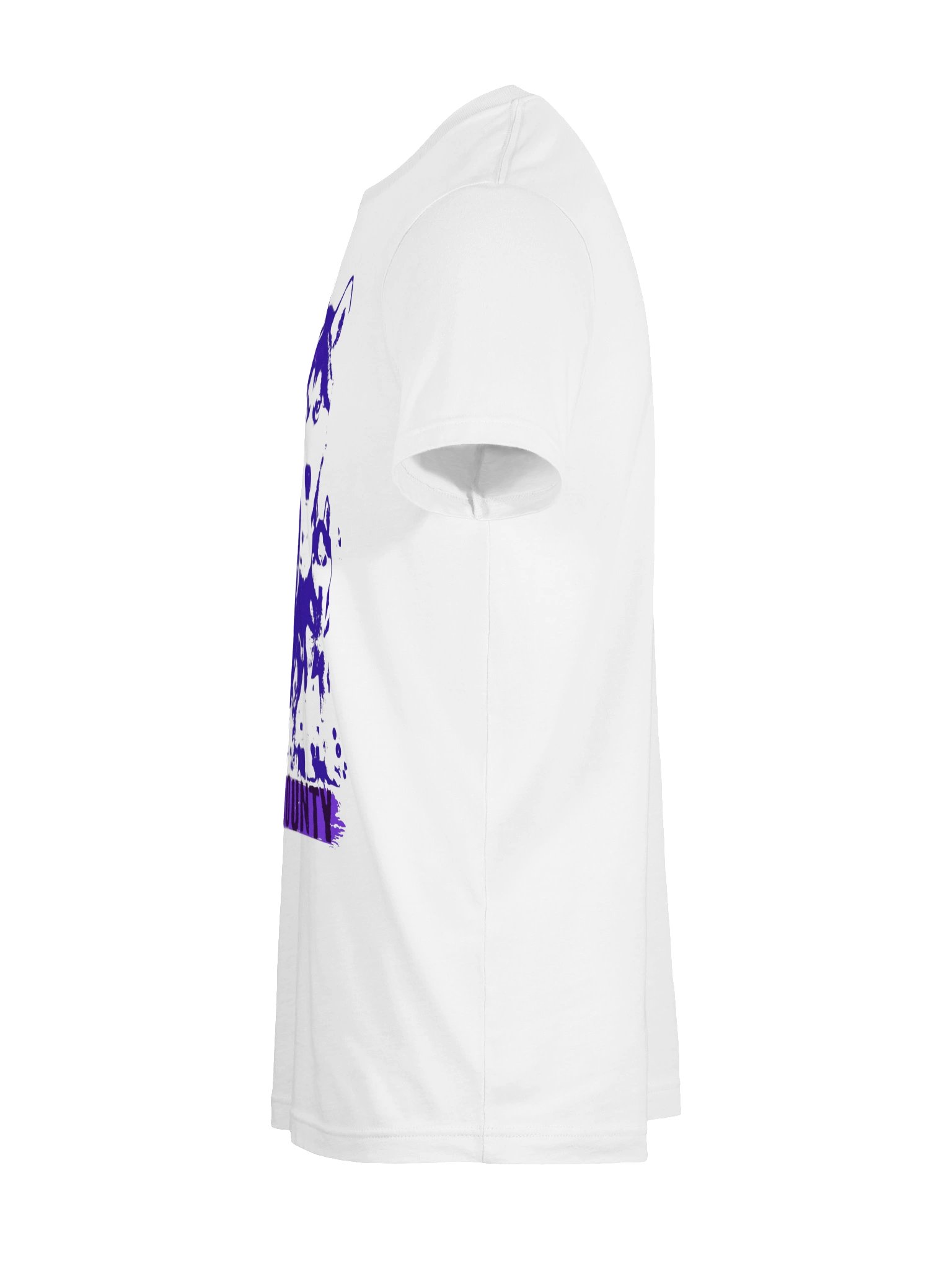 Husky Squad Tee product image (9)