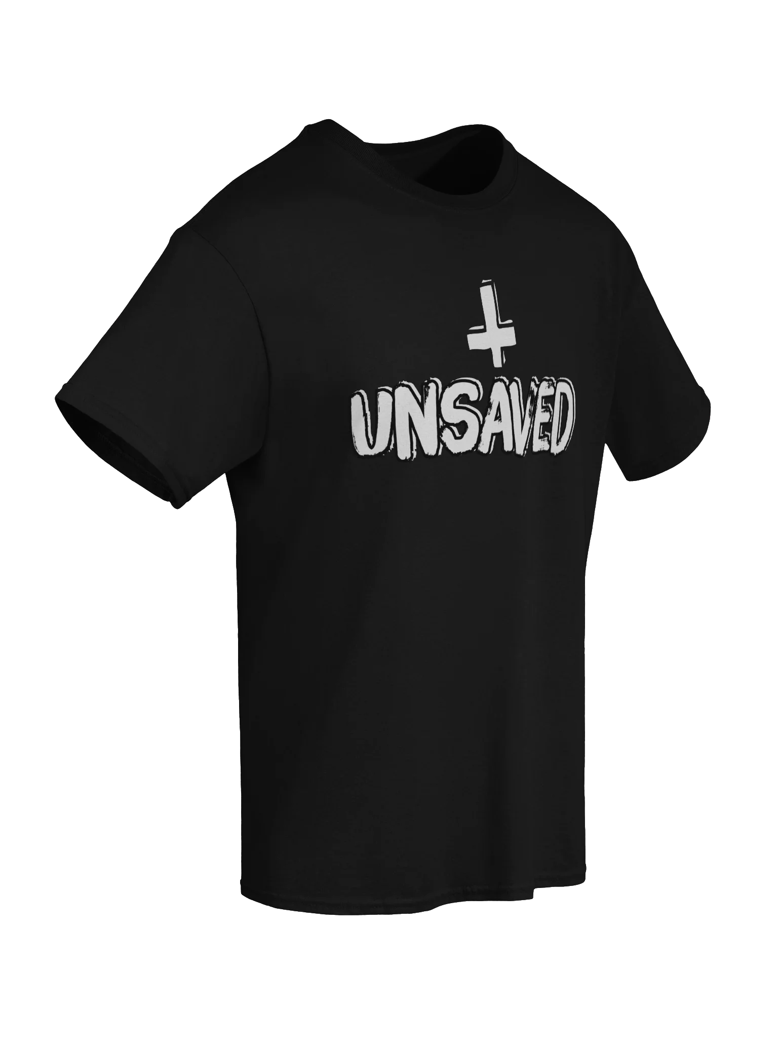 Unsaved - Shirt product image (8)