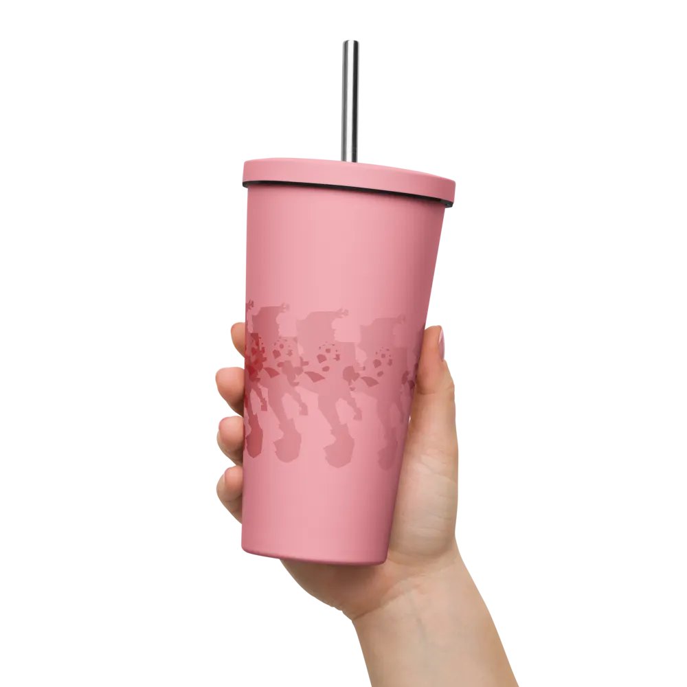 DIGITAL DASH TUMBLER product image (11)