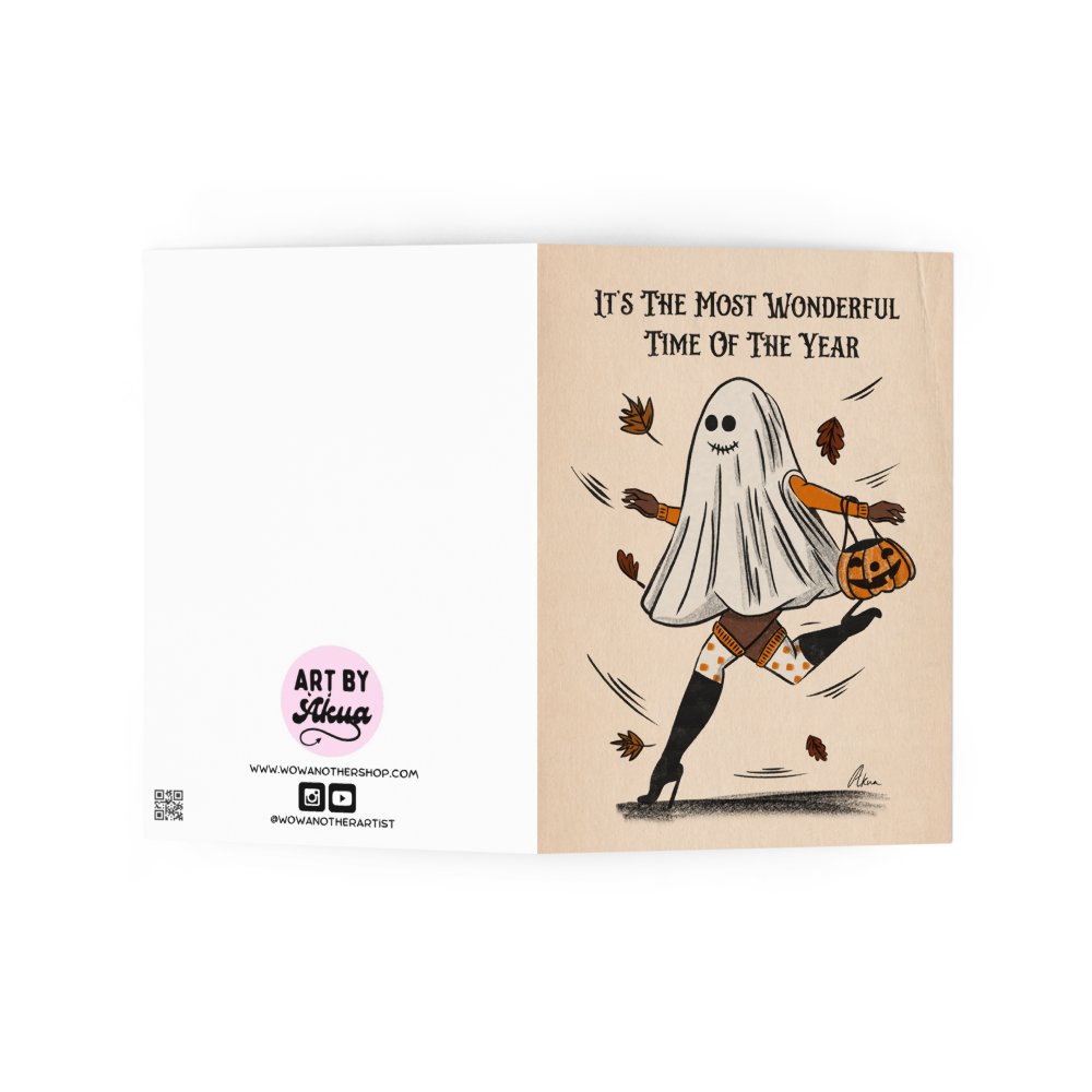 It's The Most Wonderful Time Of The Year product image (2)
