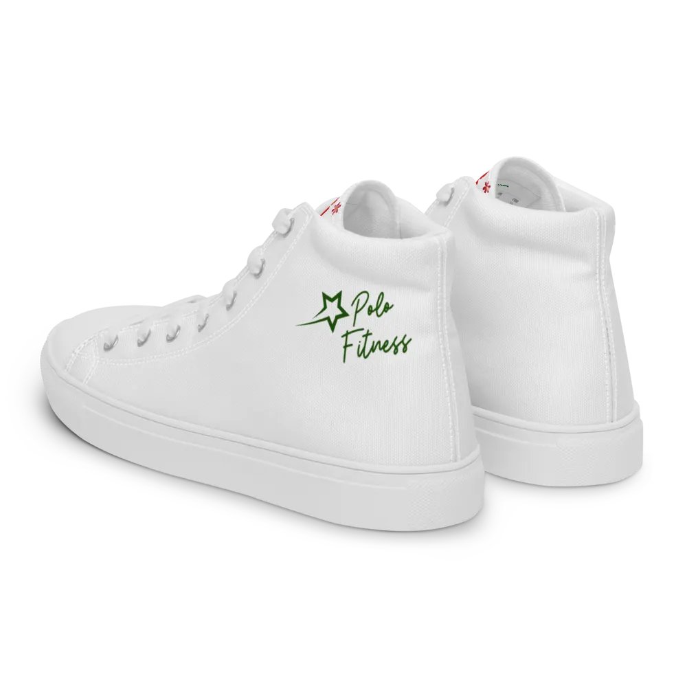 POLOFITNESS product image (6)