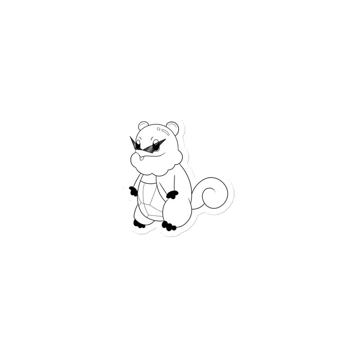Squidoof product image (1)