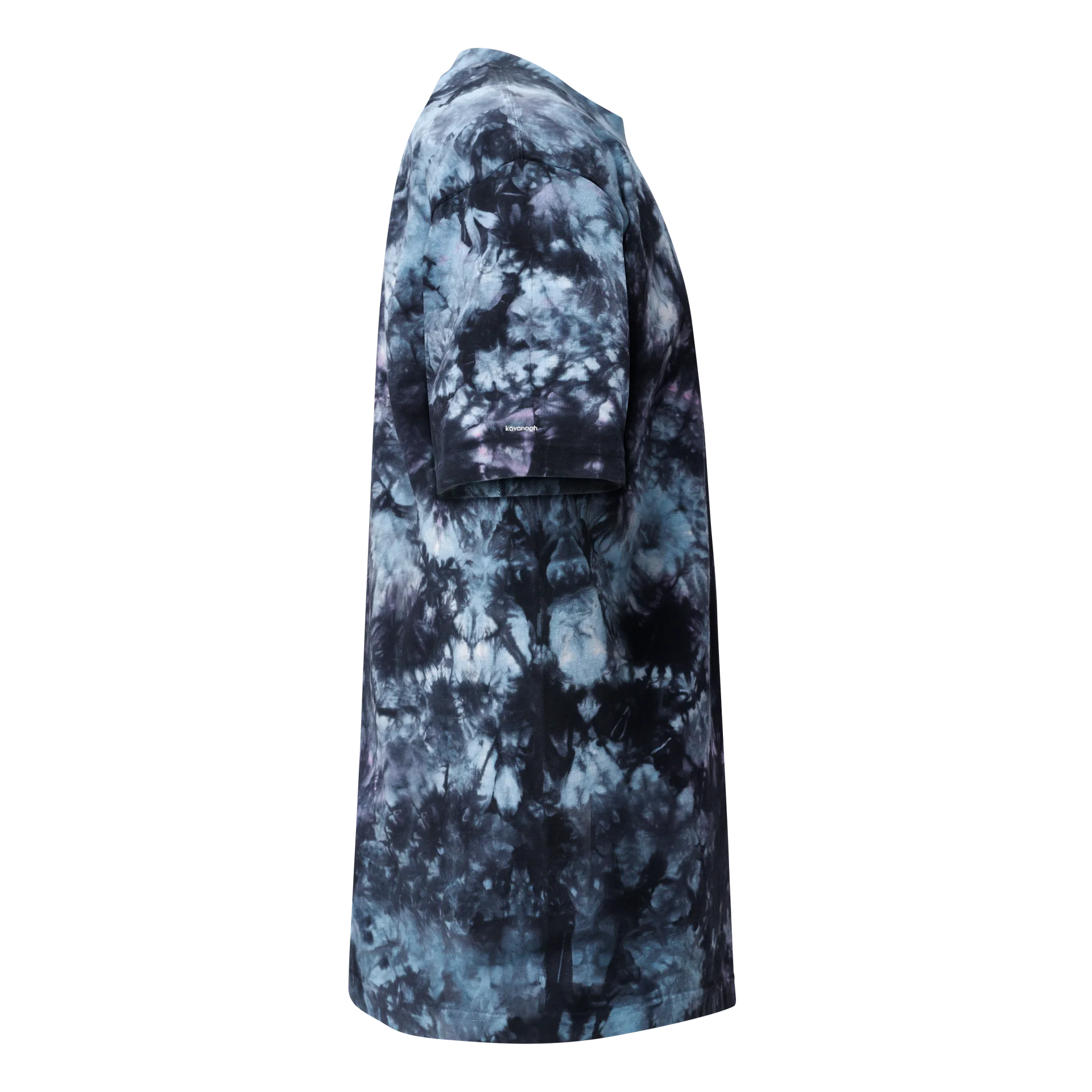 Kavanagh - Tie-Dye Tee product image (11)